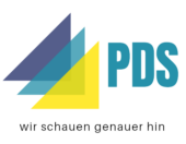 PDS-Dienstleistungen